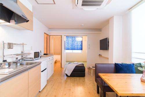 www.tenapartment.com