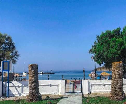 www.katerina-andros.com