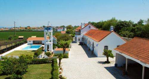 www.marchanta.pt