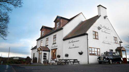 www.thepebleyinn.com