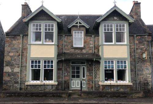 www.davaardufftown.co.uk