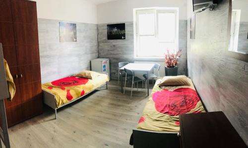 www.hostel.radom.pl