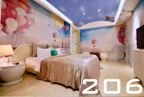 www.cdmotel.com