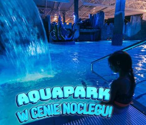 www.aquaparkreda.pl