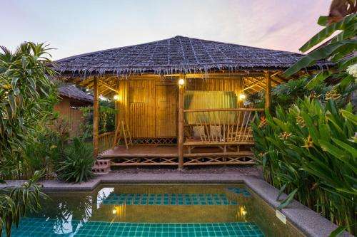 www.bambooheavenhome.com