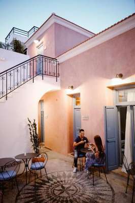 www.bluejasmine.gr
