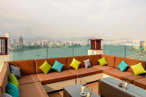 www.kapokapartment.com