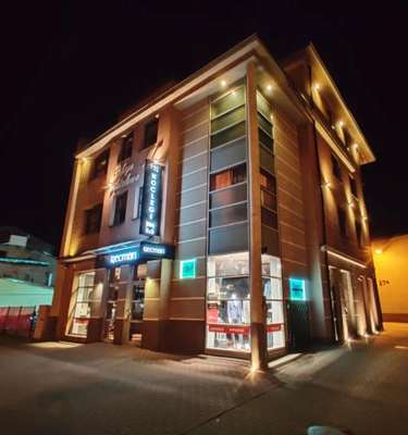 www.hotel-zyrardow.pl
