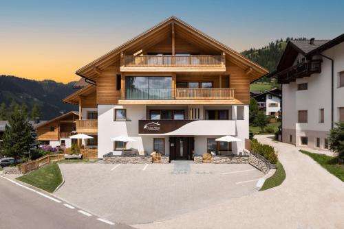 www.chaletmaria.it