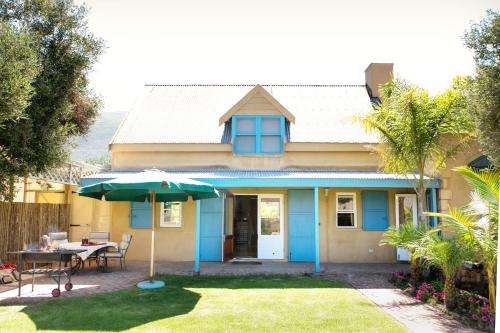 www.heuwelsigcottages.co.za