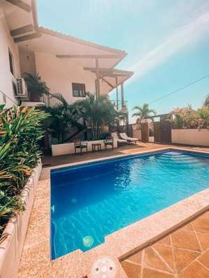 www.pedasiparadise.com