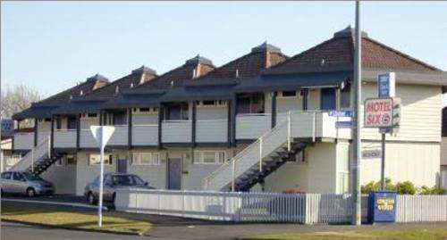 www.motelsix.co.nz