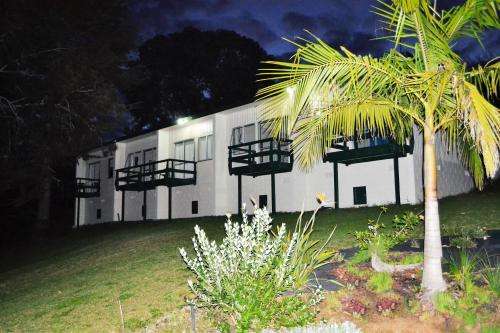 www.casablanca-motel.co.nz