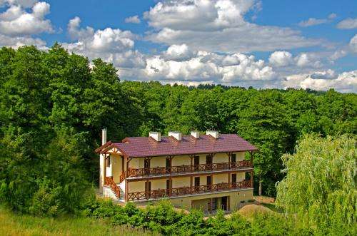 www.dabrowka.suwalki.pl
