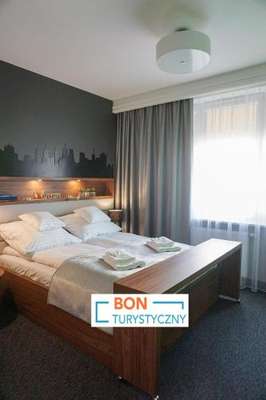 www.agatenis-apartments.com