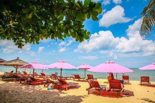 www.phuquocarcadiaresort.nl