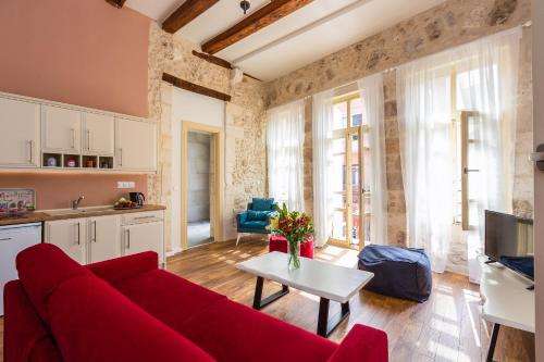 www.casa-delmare.com