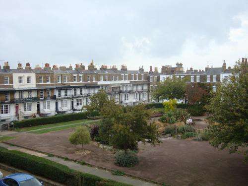 www.spencercourthotel.co.uk