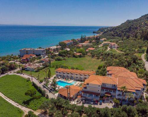 www.windmillhotelszante.com