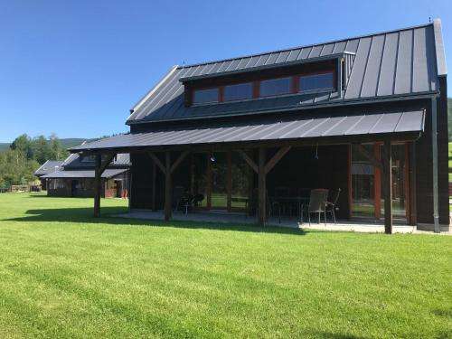www.becvaresort.cz