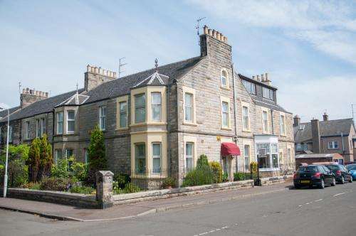 www.lomondguesthouse.co.uk