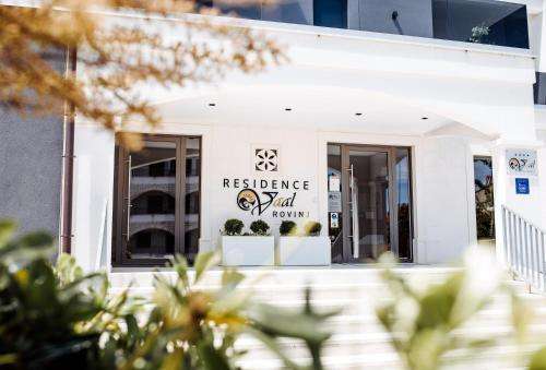 www.residence-vaal.com
