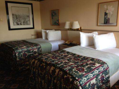 www.foresthillinnhazleton.us