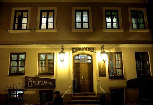 www.waksman.pl