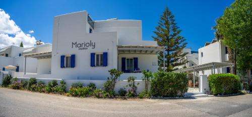 www.mariolystudios-paros.gr