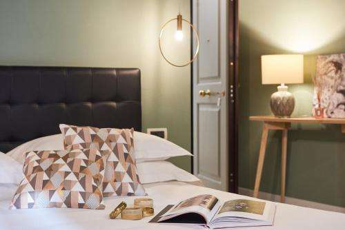 www.residenceleopoldo.it