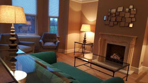 www.theoxfordtownhouse.co.uk
