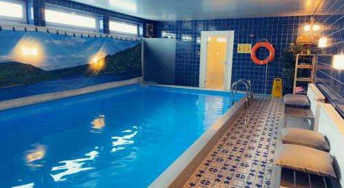 www.berghotel-harz.com