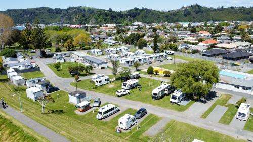 www.whakataneholidaypark.co.nz