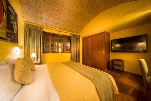 www.casadebaraybar.com