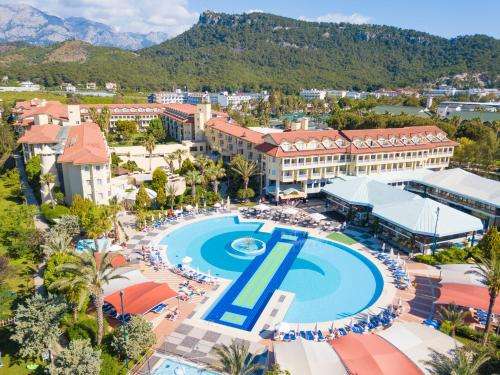 www.qprhotels.com