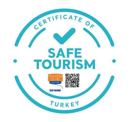 www.kemerholidayclub.com.tr