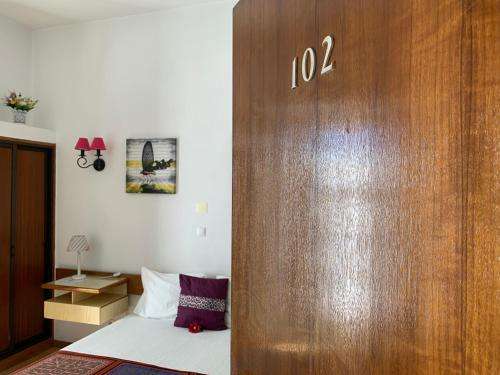 www.residencialarabi.com