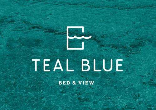 www.tealblue.gr
