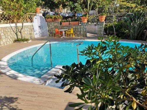 www.residencevillamarinu.it