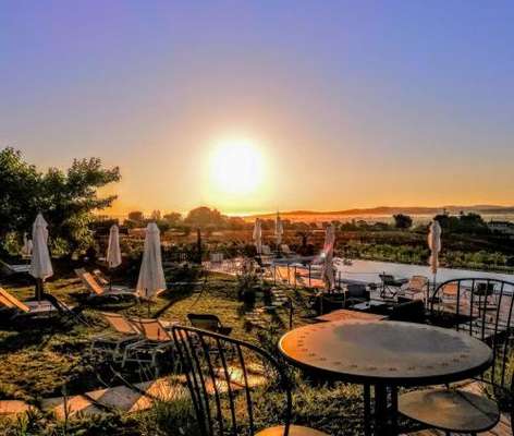 www.rosaantica.it