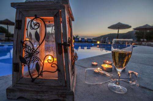 www.villa-annamaria.com