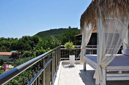 www.apartments-efrosini.gr