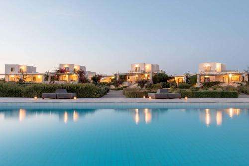 www.stagonesvillas.gr