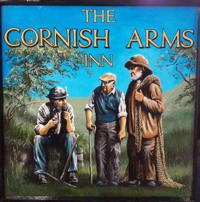 www.cornisharmsinn.co.uk