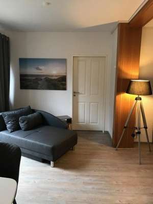 www.benserhof.de