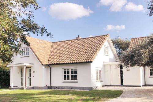 www.maisonverspyck.nl
