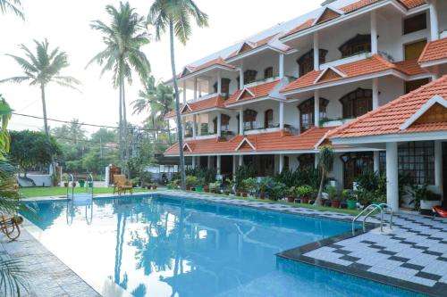 www.ssbeachresortvarkala.com