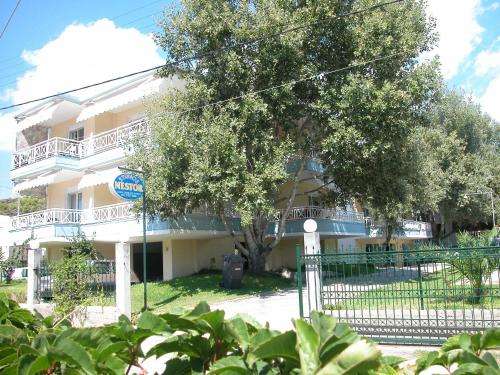 www.hotelnestor.gr