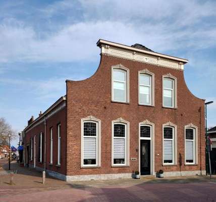 www.kasteellaan1.nl