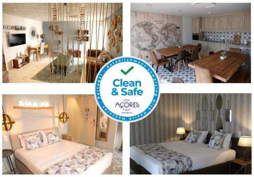 www.royalbeachhostel.com